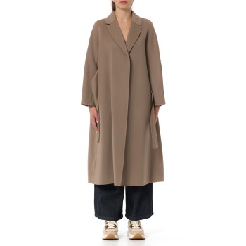 Cappotto midi Esturia 'S Max Mara
