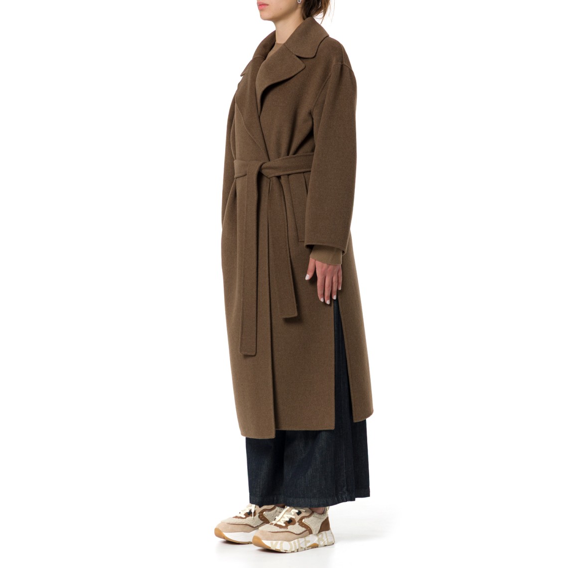 Cappotto Cuore 'S Max Mara