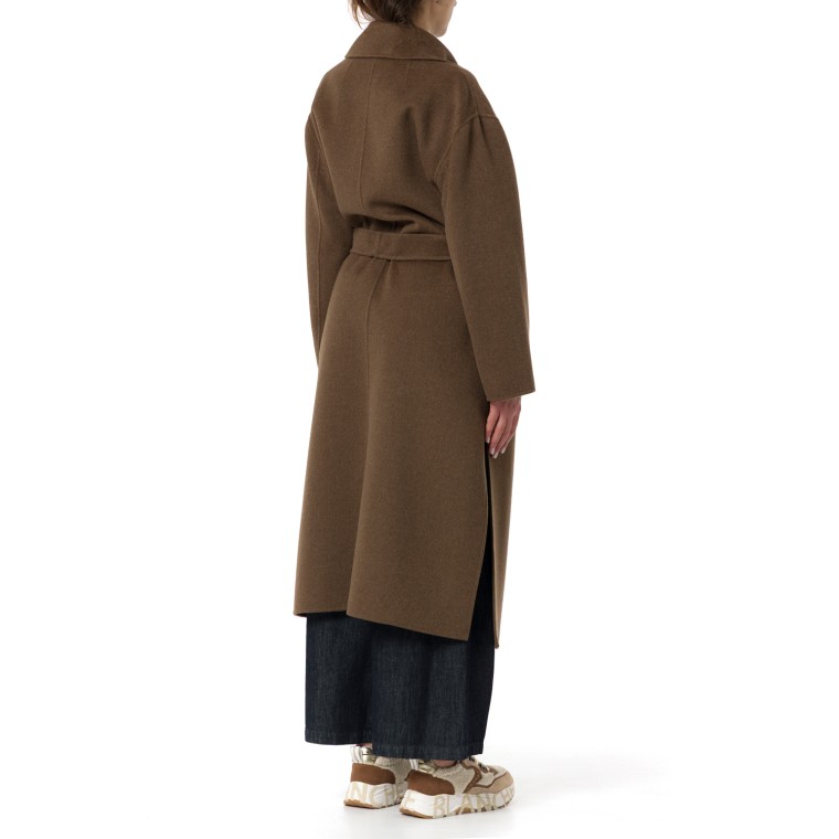 Cappotto Cuore 'S Max Mara