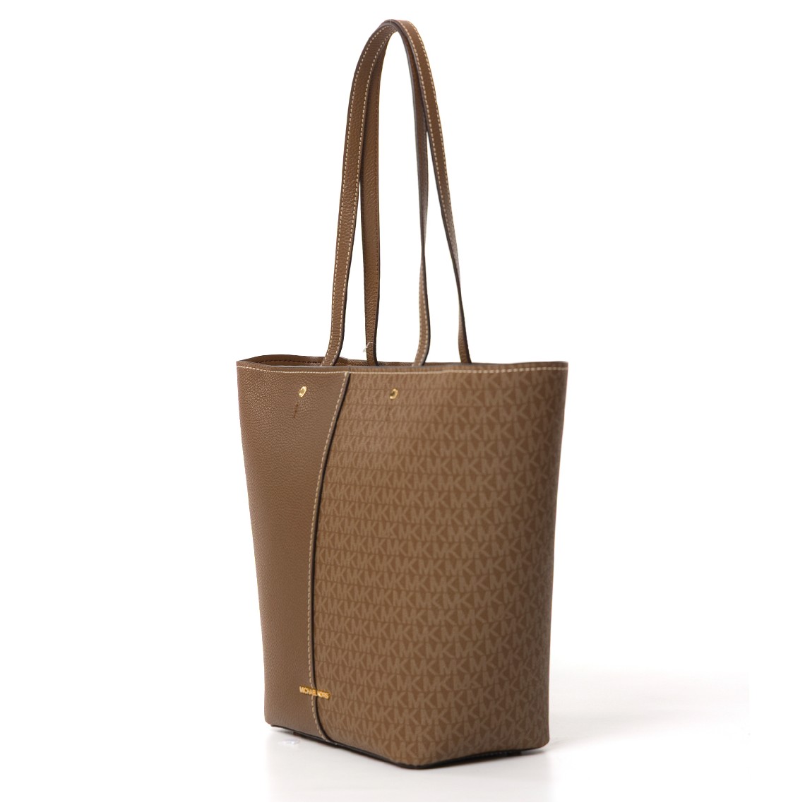 Borsa a mano Flora Michael Kors