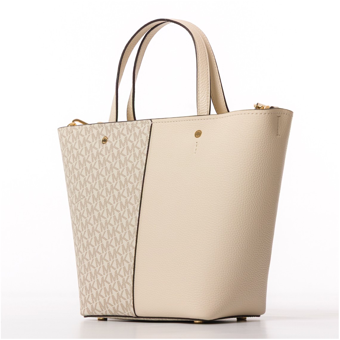 Borsa Flora Medium Michael Kors