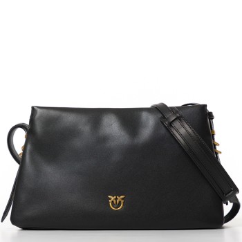 Borsa a tracolla Pinko