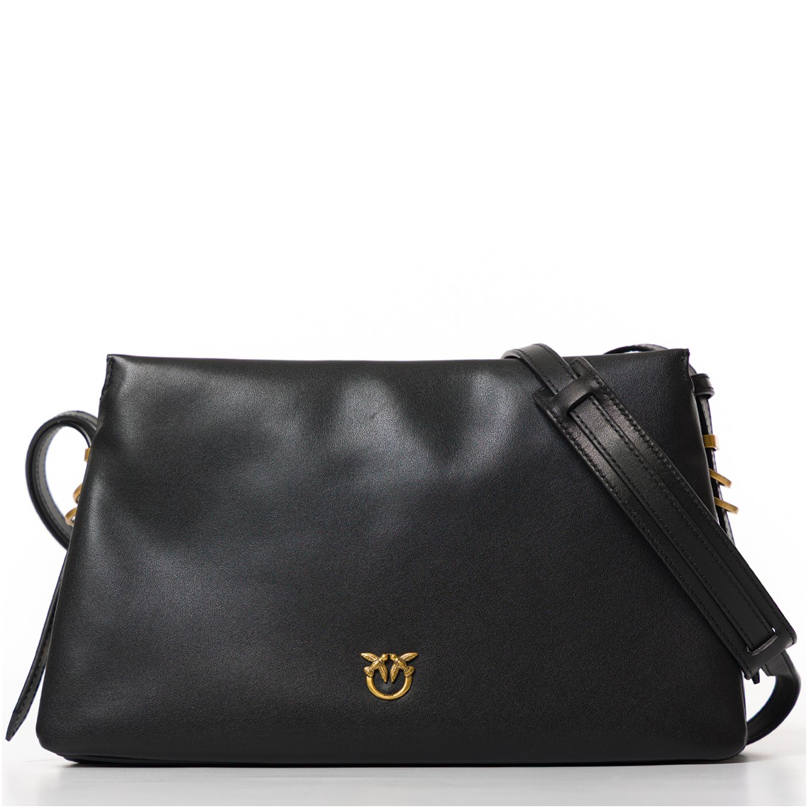 Borsa a tracolla Pinko