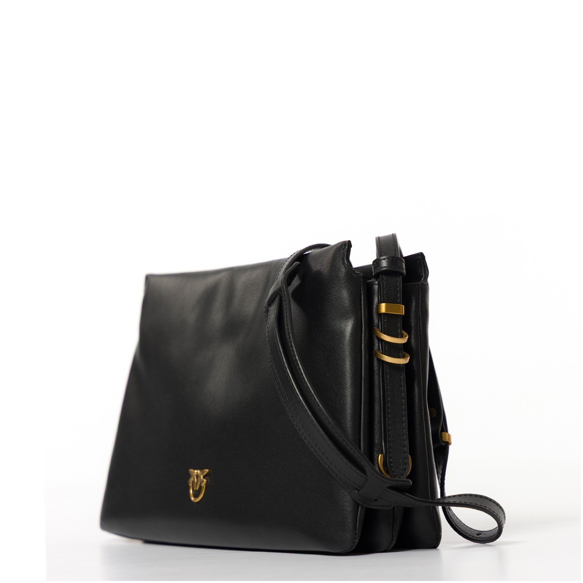 Borsa a tracolla Pinko