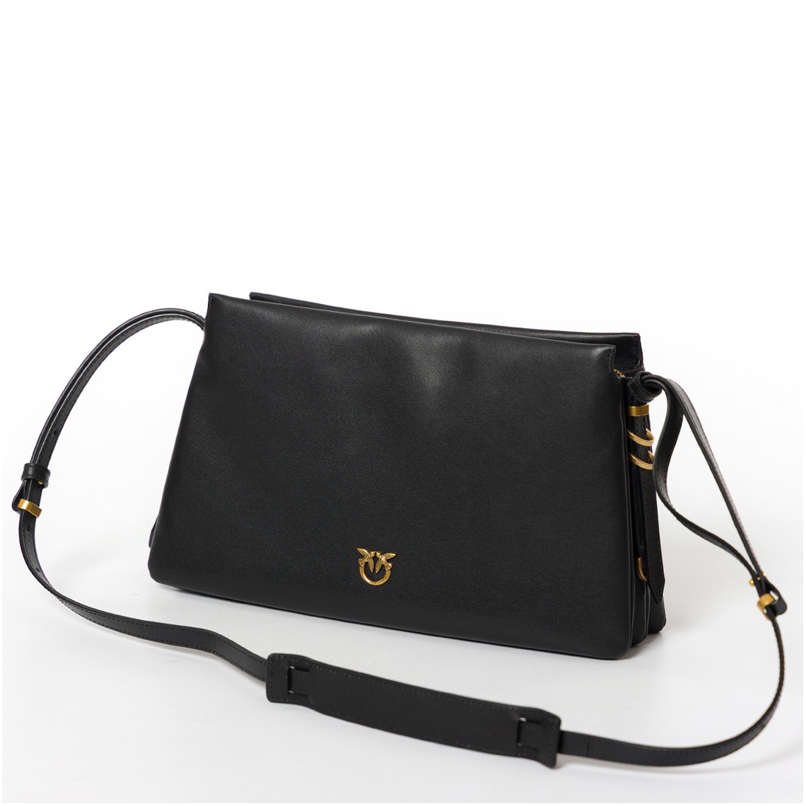 Borsa a tracolla Pinko