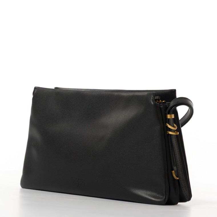 Borsa a tracolla Pinko