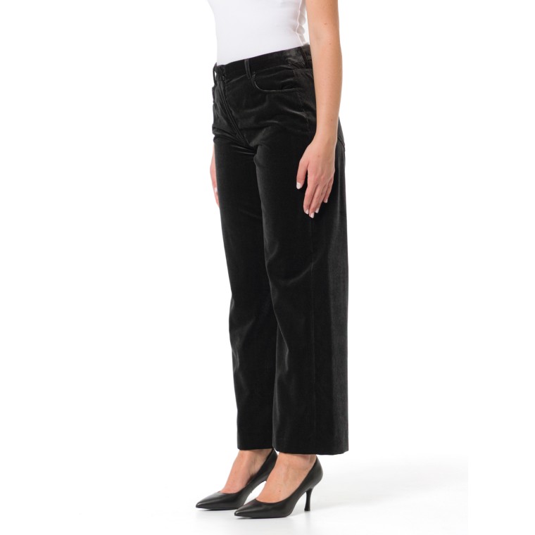 Pantaloni Caucaso 'S Max Mara