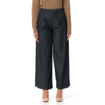 Pantaloni Luis 'S Max Mara