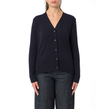 Cardigan Apollo 'S Max Mara