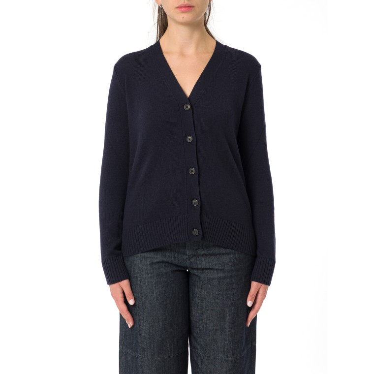 Cardigan Apollo 'S Max Mara