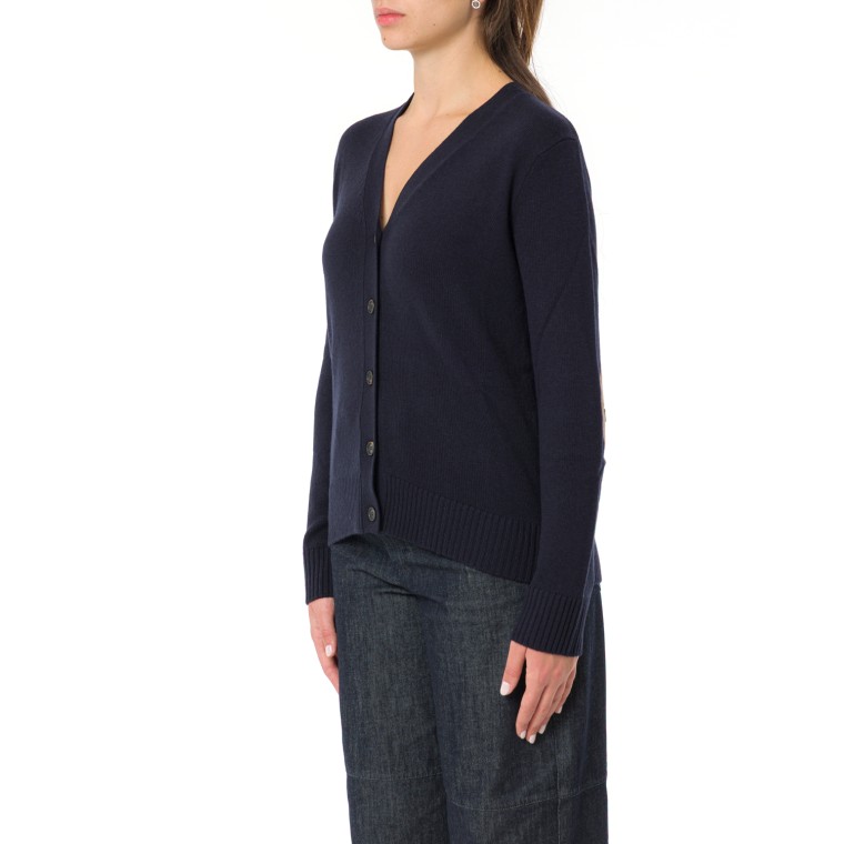 Cardigan Apollo 'S Max Mara