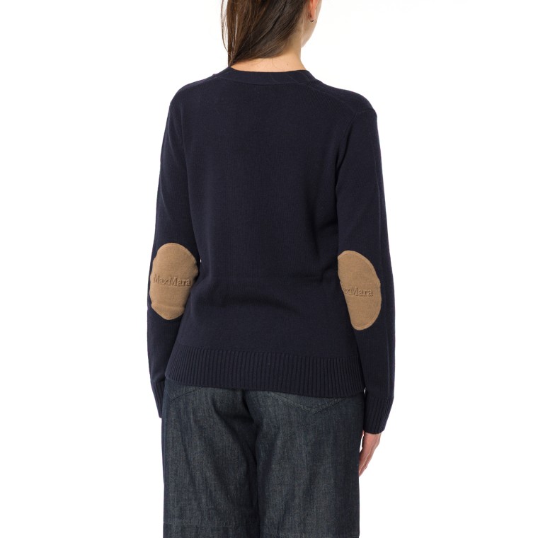 Cardigan Apollo 'S Max Mara
