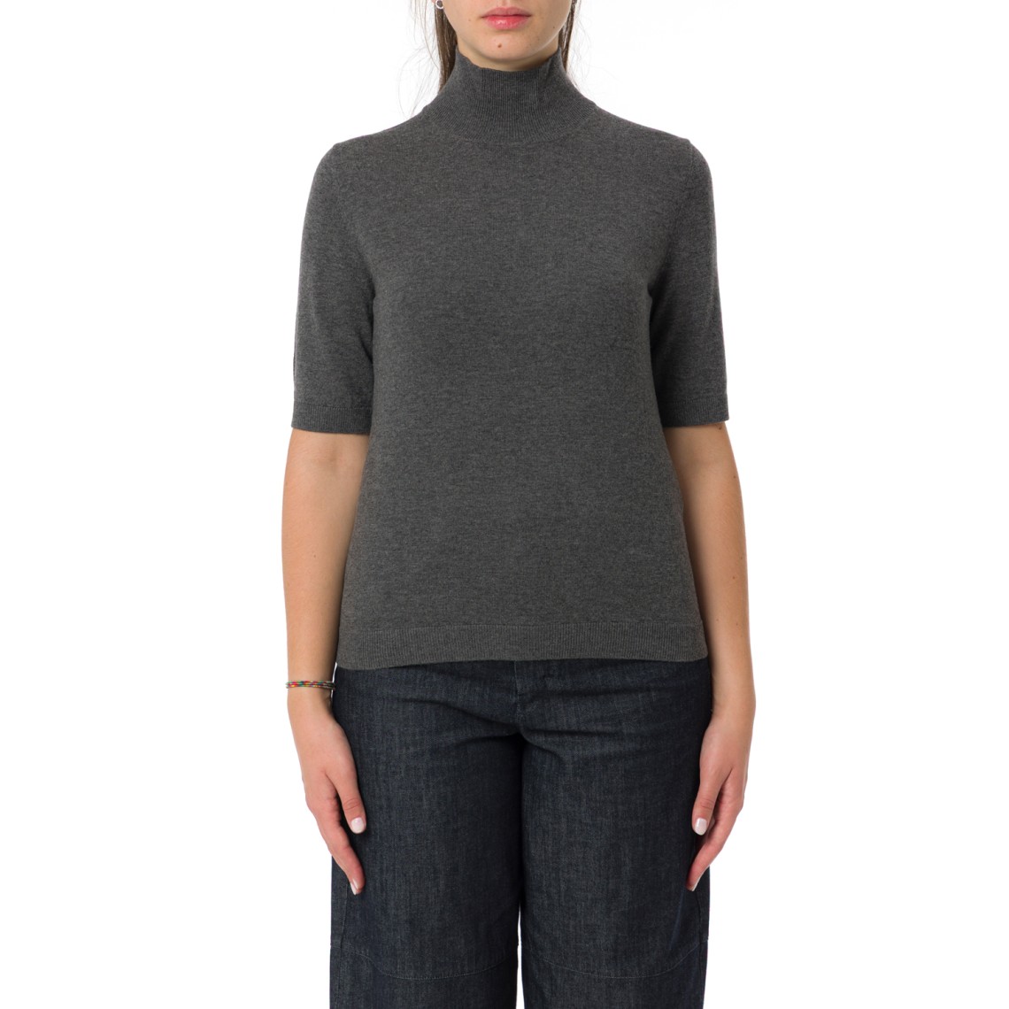 Dolcevita Cantone 'S Max Mara