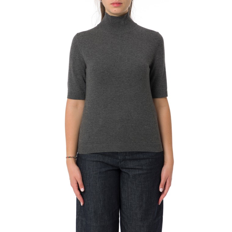 Dolcevita Cantone 'S Max Mara
