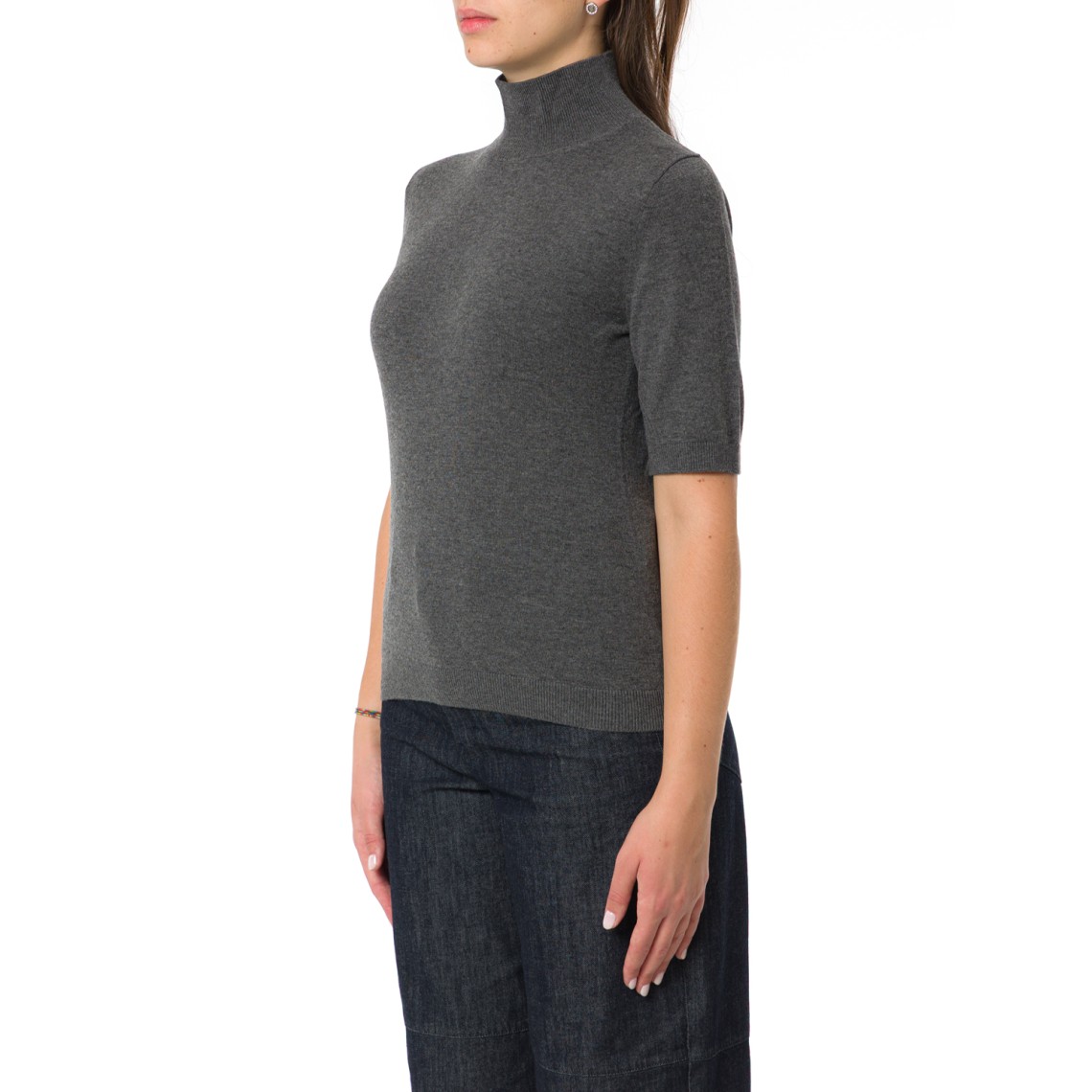 Dolcevita Cantone 'S Max Mara