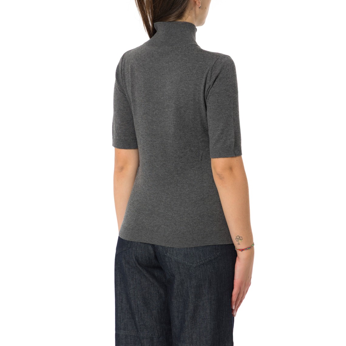 Dolcevita Cantone 'S Max Mara