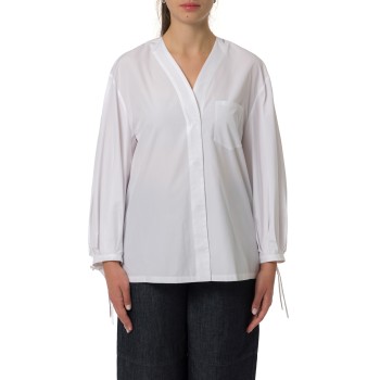 Camicia Oro 'S Max Mara