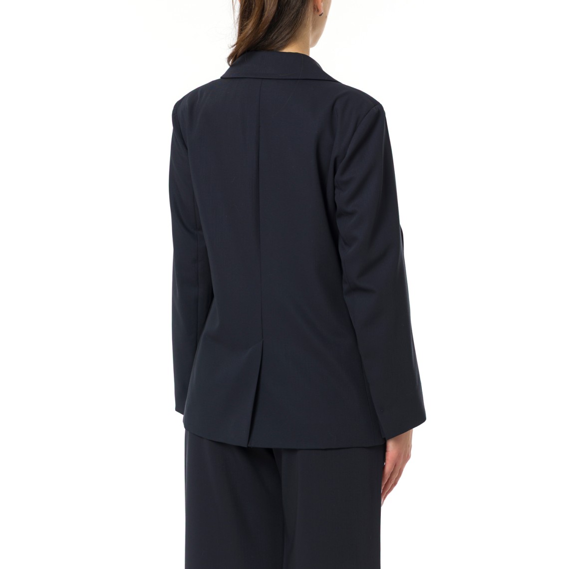 Blazer doppiopetto Ester 'S Max Mara