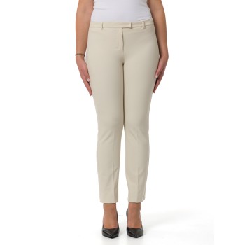 Pantaloni Umanita 'S Max Mara