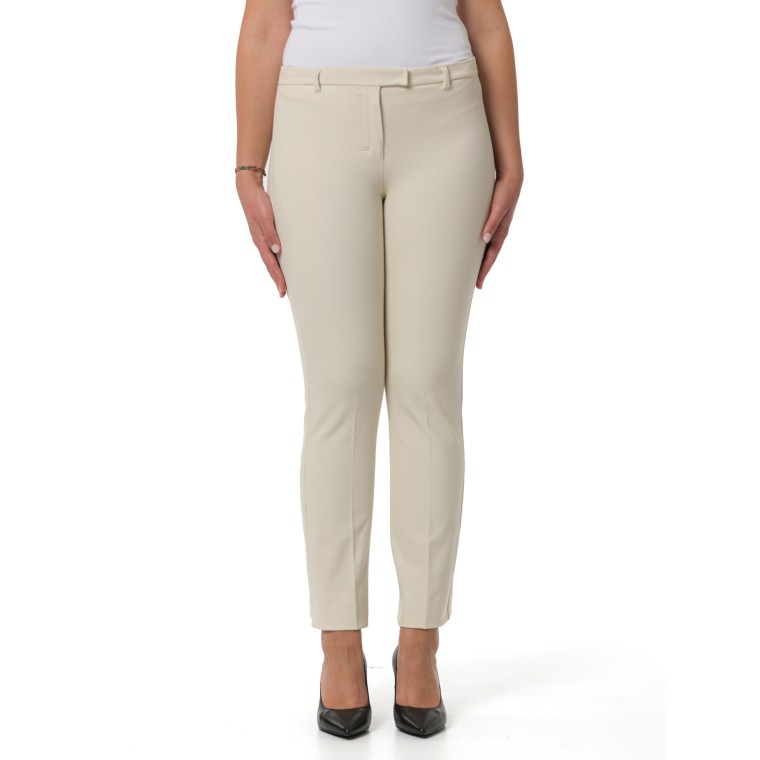 Pantaloni Umanita 'S Max Mara