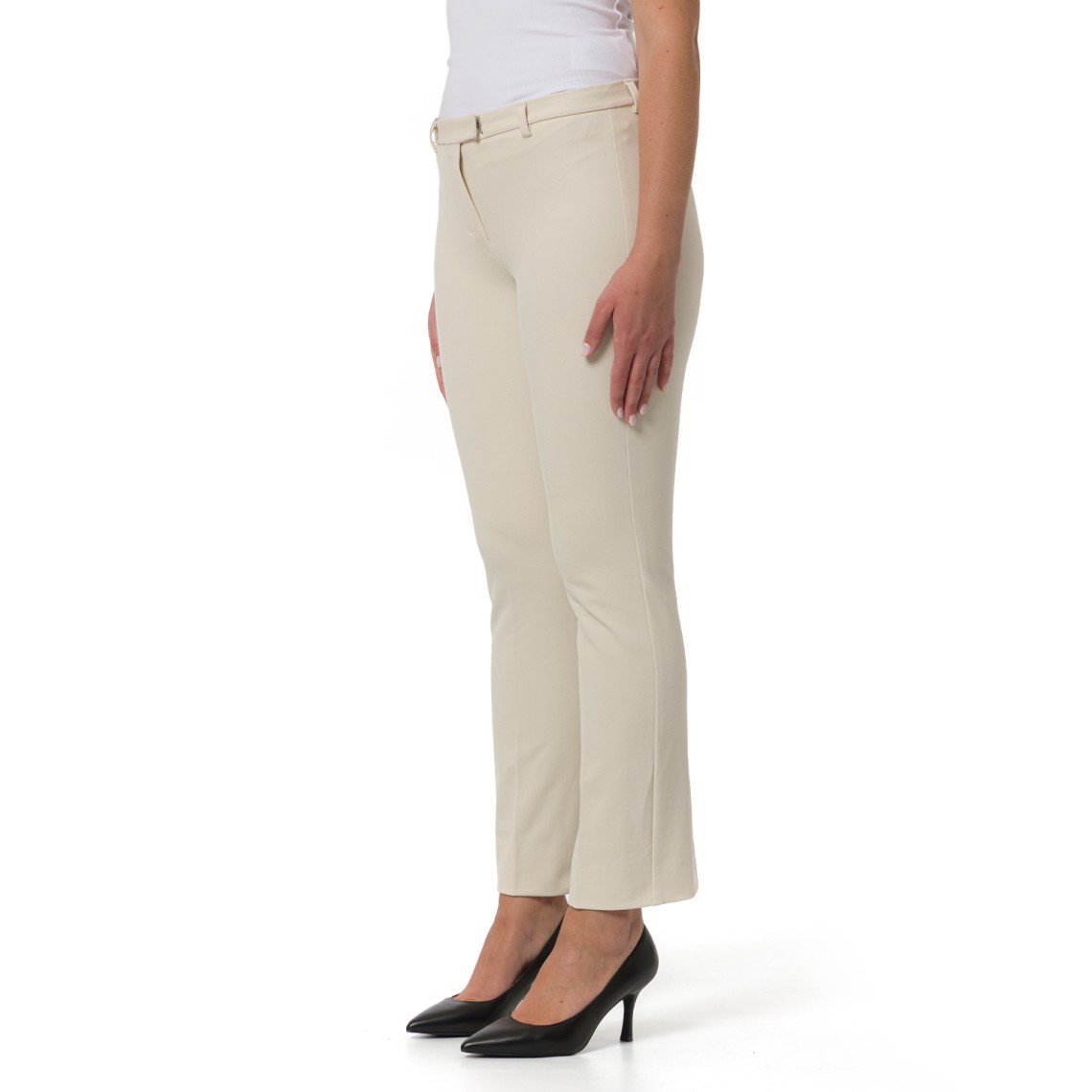 Pantaloni Umanita 'S Max Mara