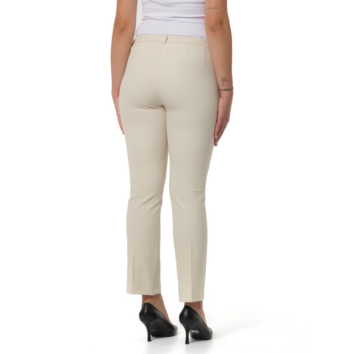 Pantaloni Umanita 'S Max Mara