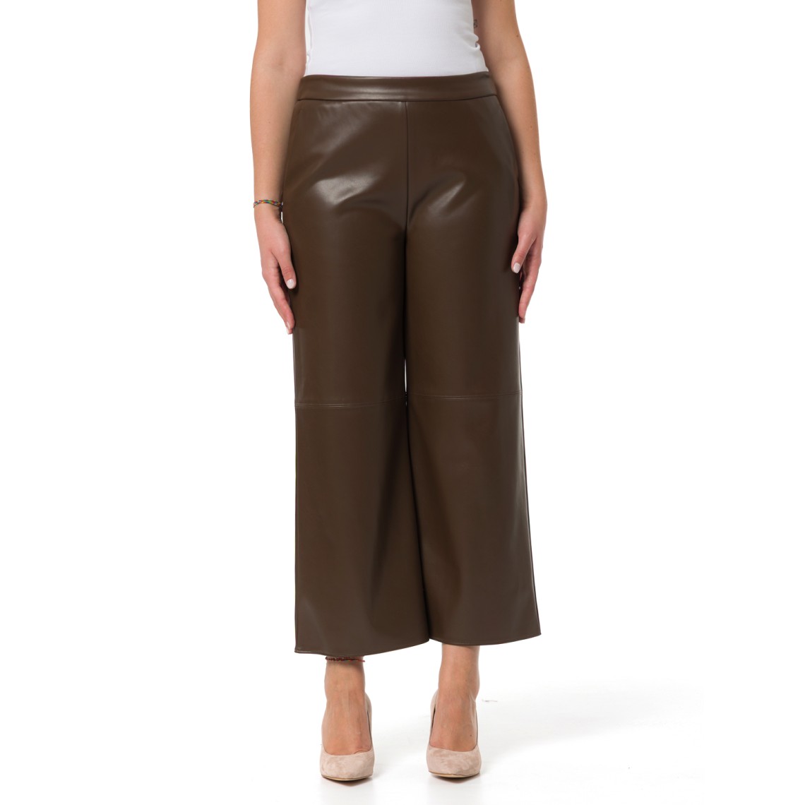 Pantaloni Amati 'S Max Mara