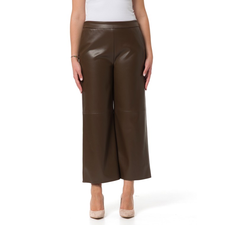 Pantaloni Amati 'S Max Mara