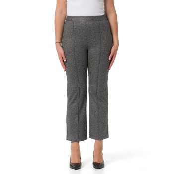 Pantaloni Orlanda MM Max Mara