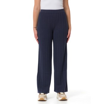 Pantaloni Tema MM Max Mara