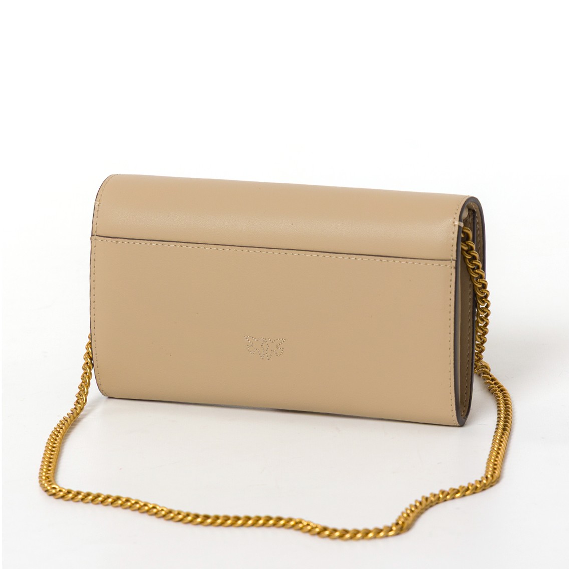 Portafoglio Pinko Love Bag One Wallet Simply