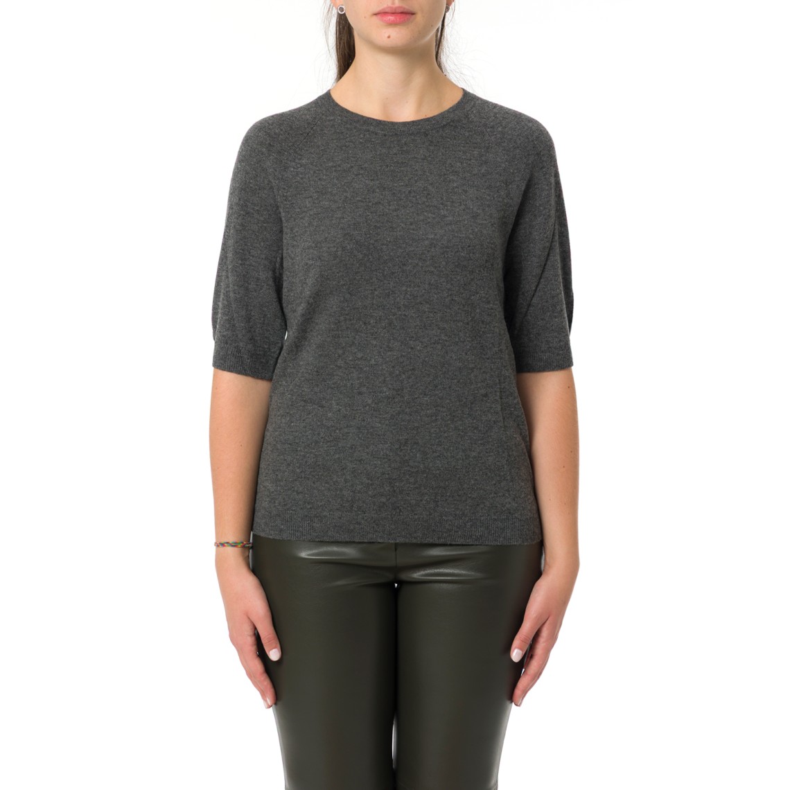 Maglia Yen MM Max Mara