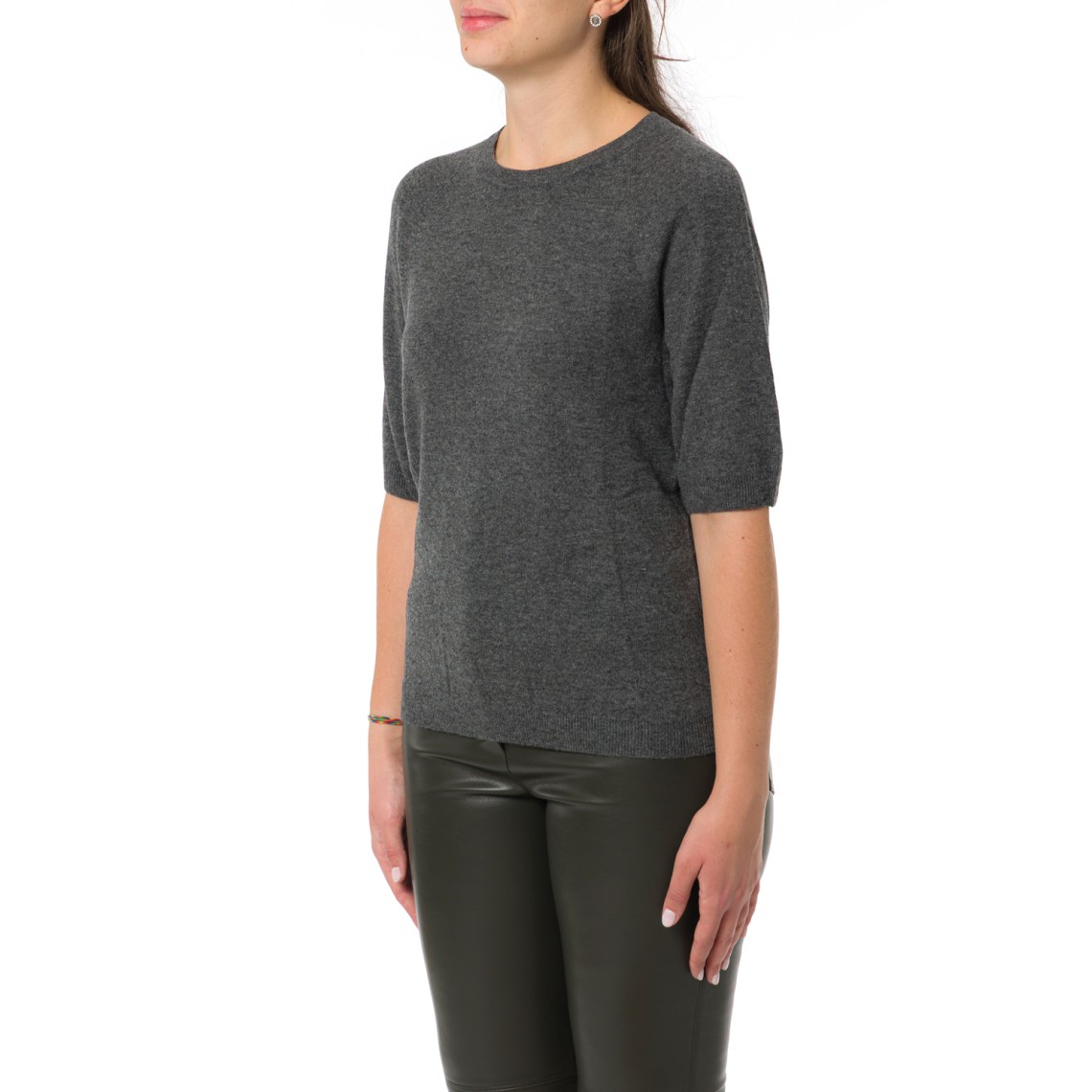 Maglia Yen MM Max Mara