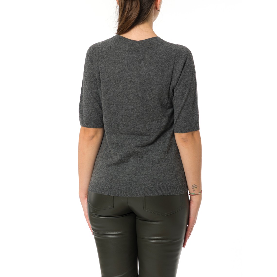 Maglia Yen MM Max Mara