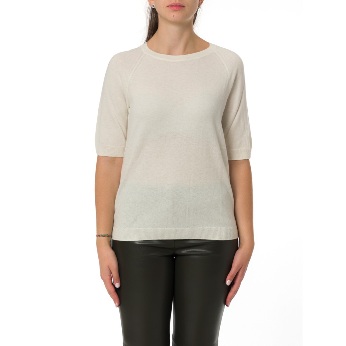 Maglia Yen MM Max Mara