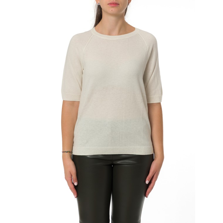 Maglia Yen MM Max Mara