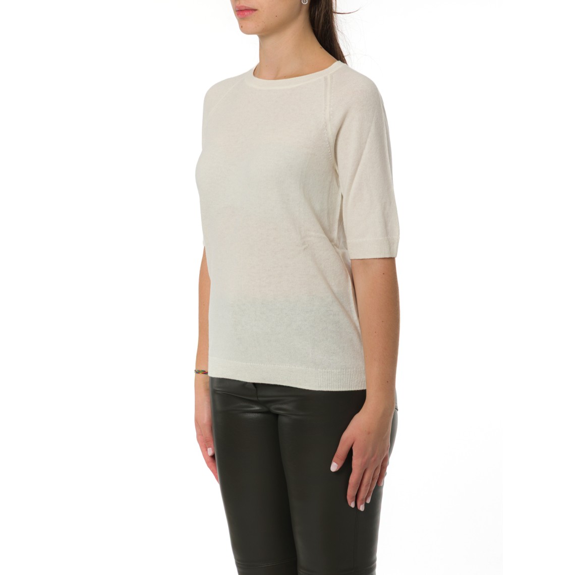 Maglia Yen MM Max Mara
