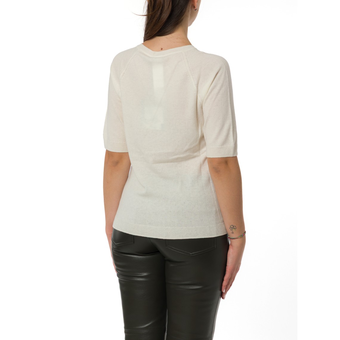 Maglia Yen MM Max Mara