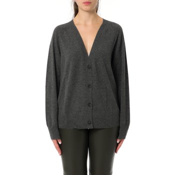Cardigan Tenente MM Max Mara