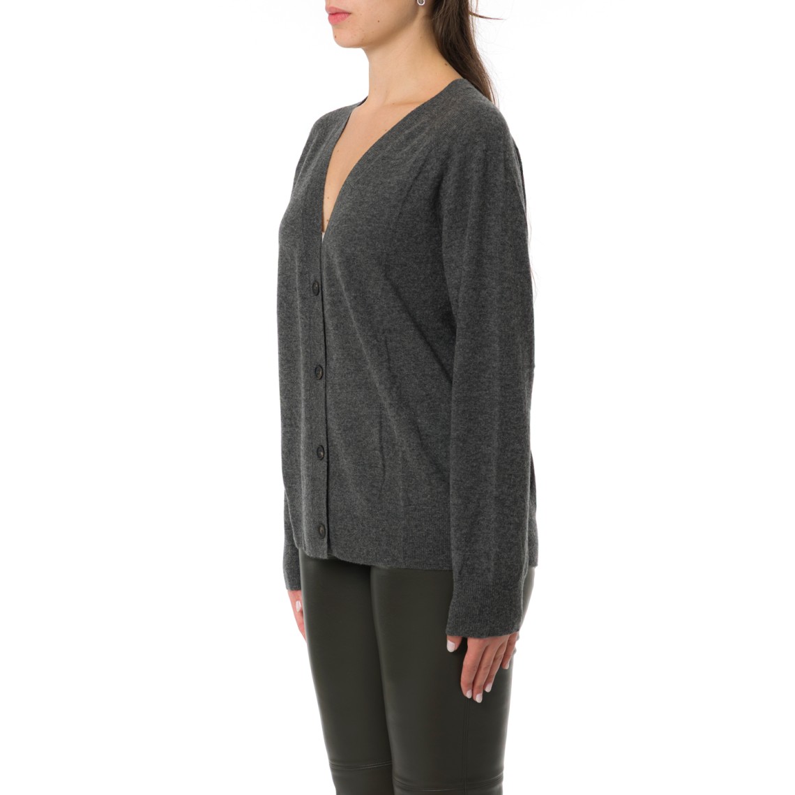 Cardigan Tenente MM Max Mara