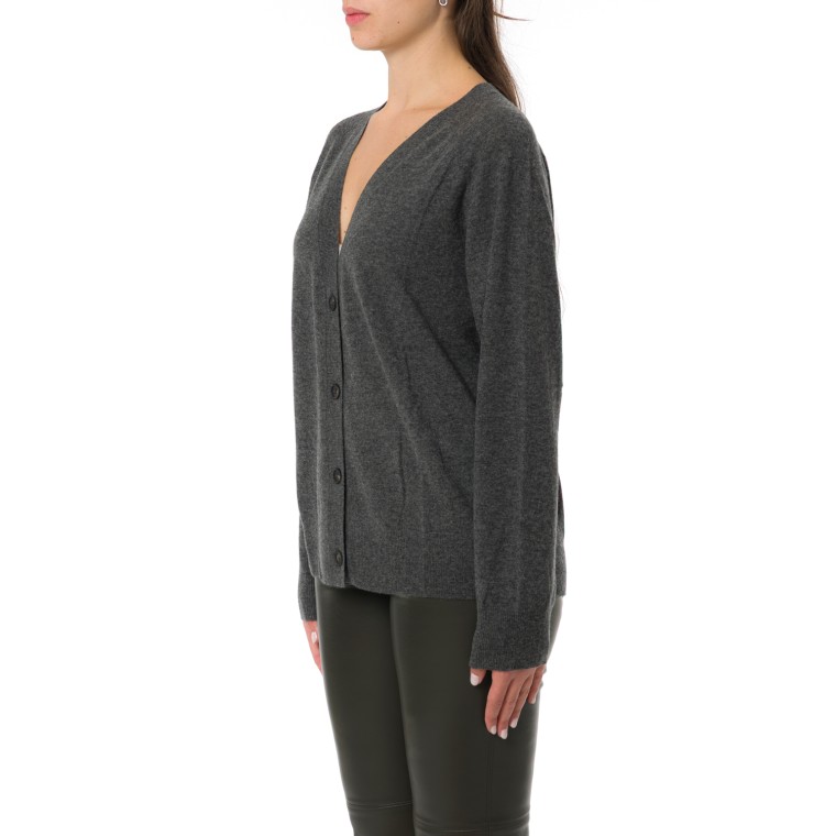 Cardigan Tenente MM Max Mara