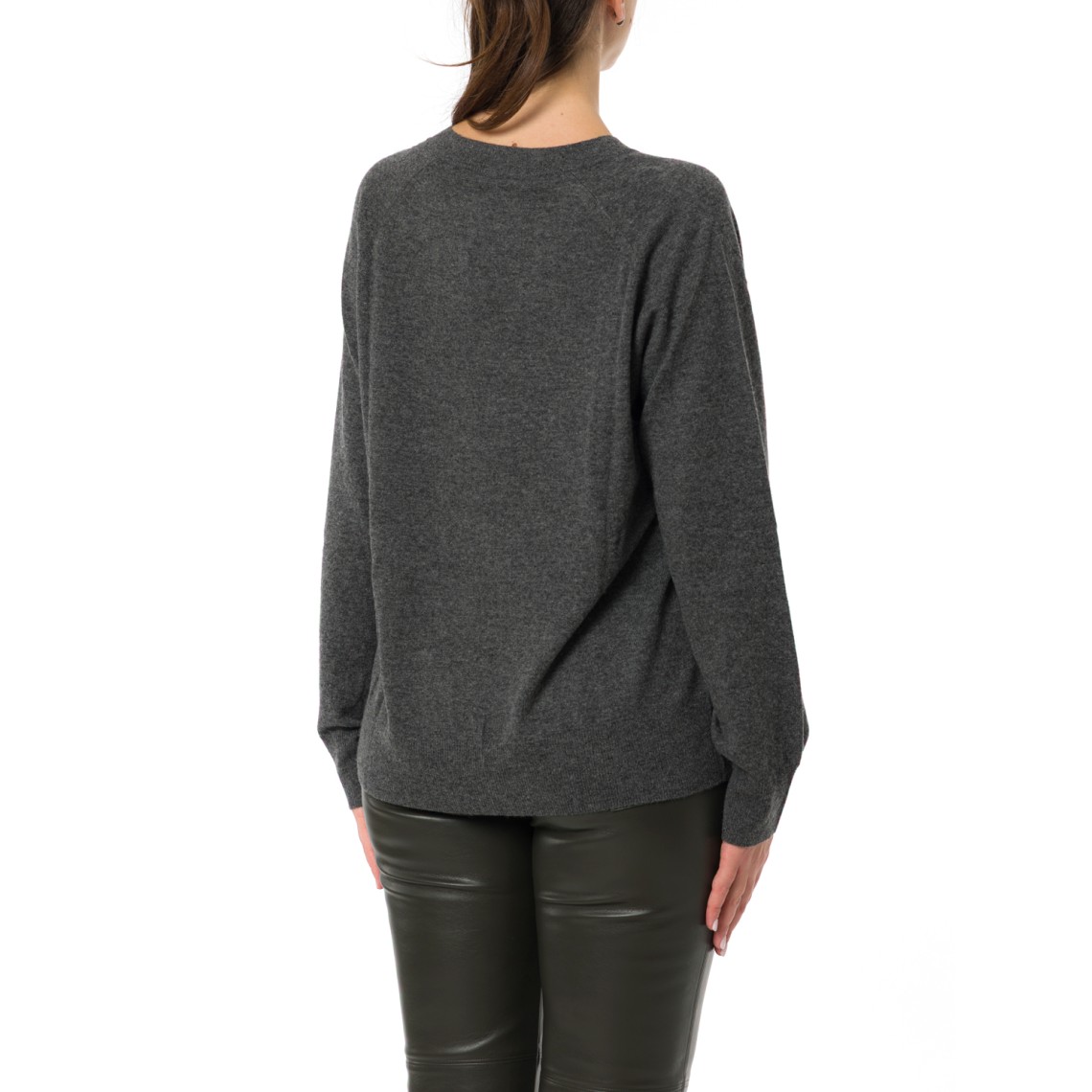 Cardigan Tenente MM Max Mara