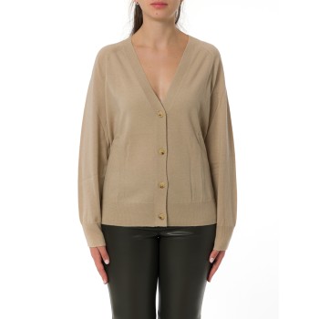 Cardigan Tenente MM Max Mara