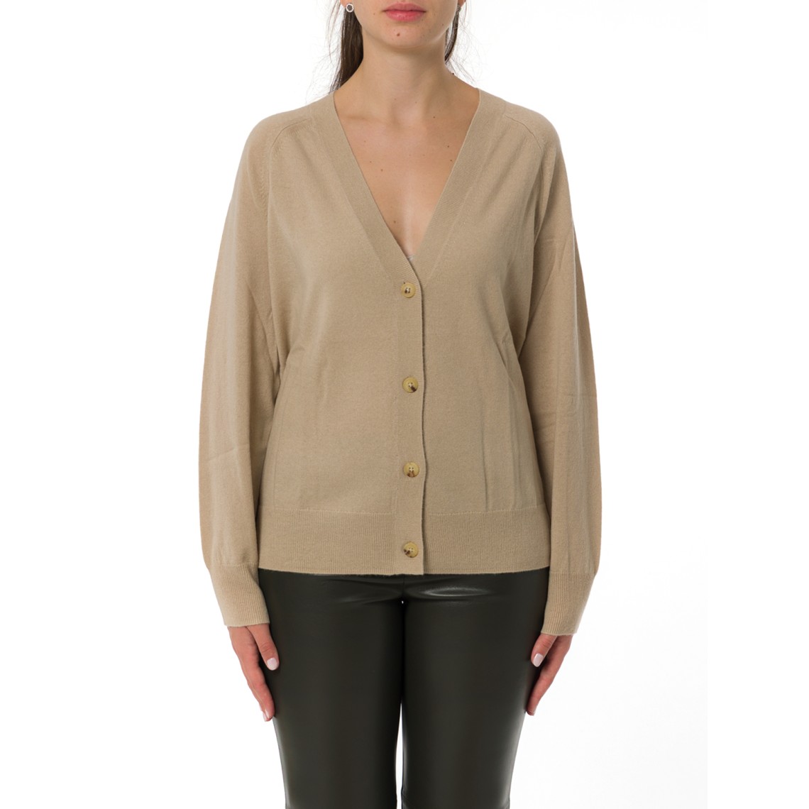 Cardigan Tenente MM Max Mara