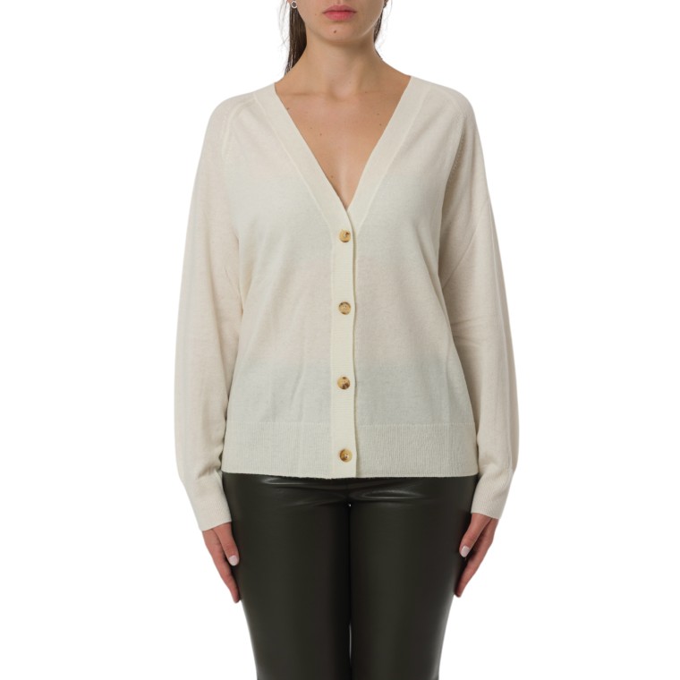 Cardigan Tenente MM Max Mara