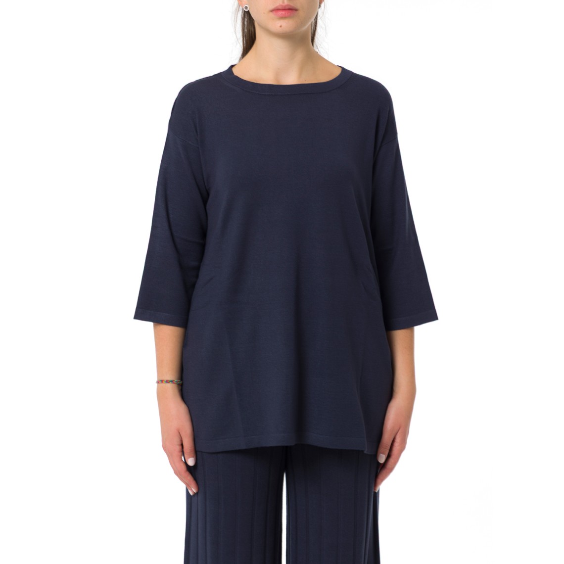 Maglia Stiria MM Max Mara