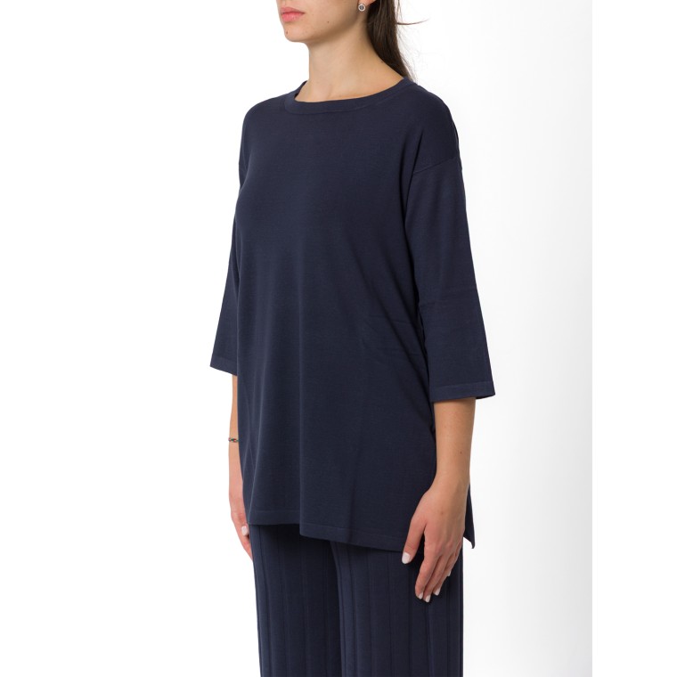 Maglia Stiria MM Max Mara