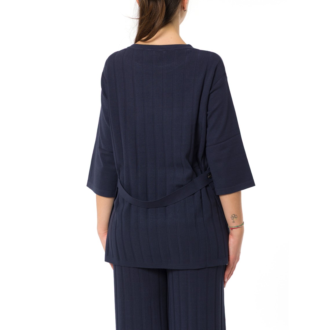 Maglia Stiria MM Max Mara