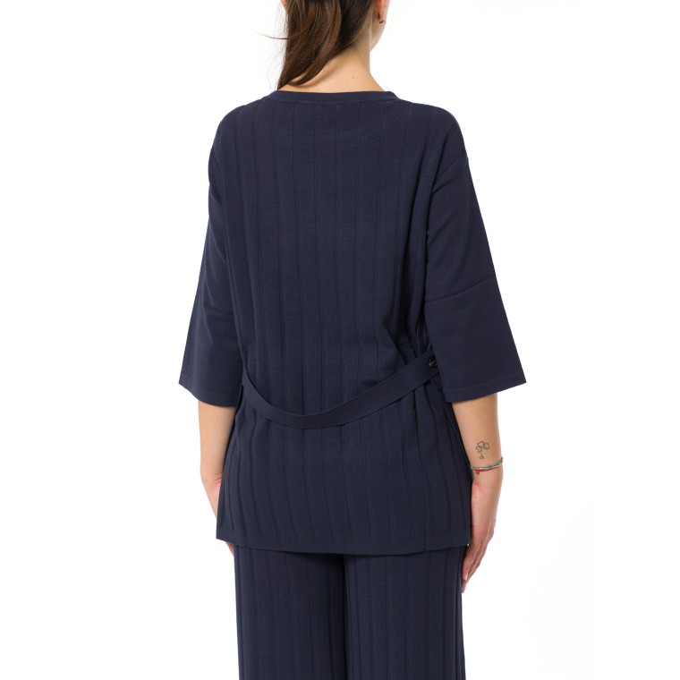 Maglia Stiria MM Max Mara