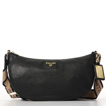 Borsa a tracolla Pollini